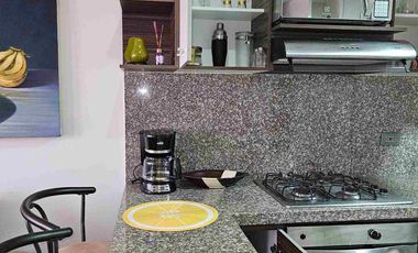 amoblado arriendo  cerca ardila lule Directo dueño Cañaveral