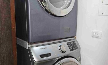 amoblado arriendo  cerca ardila lule Directo dueño Cañaveral