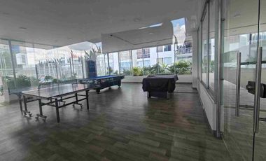 amoblado arriendo  cerca ardila lule Directo dueño Cañaveral