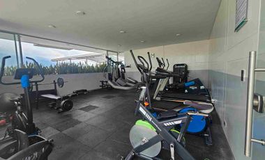 amoblado arriendo  cerca ardila lule Directo dueño Cañaveral