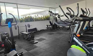 amoblado arriendo  cerca ardila lule Directo dueño Cañaveral