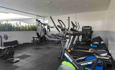 amoblado arriendo  cerca ardila lule Directo dueño Cañaveral