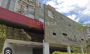 amoblado arriendo  cerca ardila lule Directo dueño Cañaveral