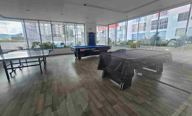 amoblado arriendo  cerca ardila lule Directo dueño Cañaveral