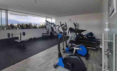 amoblado arriendo  cerca ardila lule Directo dueño Cañaveral