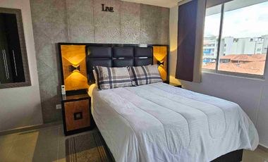 amoblado arriendo  cerca ardila lule Directo dueño Cañaveral