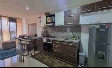 amoblado arriendo  cerca ardila lule Directo dueño Cañaveral