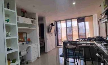 amoblado arriendo  cerca ardila lule Directo dueño Cañaveral