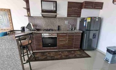 amoblado arriendo  cerca ardila lule Directo dueño Cañaveral