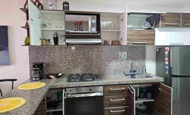 amoblado arriendo  cerca ardila lule Directo dueño Cañaveral