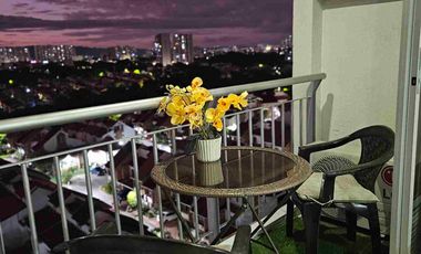 amoblado arriendo  cerca ardila lule Directo dueño Cañaveral