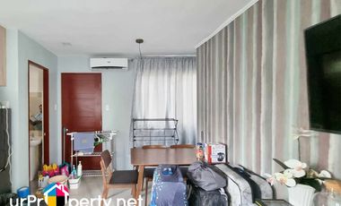 3 BEDROOM DUPLEX HOUSE FOR SALE IN MANDAUE CEBU