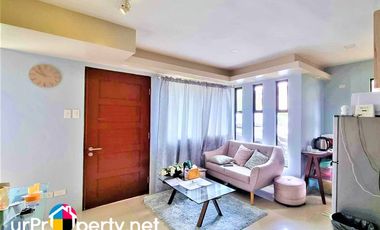 3 BEDROOM DUPLEX HOUSE FOR SALE IN MANDAUE CEBU