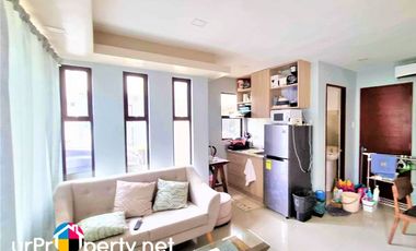 3 BEDROOM DUPLEX HOUSE FOR SALE IN MANDAUE CEBU