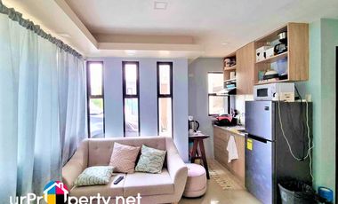 3 BEDROOM DUPLEX HOUSE FOR SALE IN MANDAUE CEBU