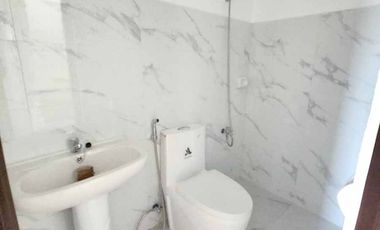 3 Storey Townhouse for sale in San Mateo Rizal near  Quezon City and Marikina City
