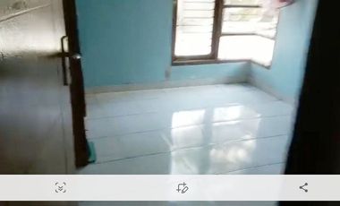Rumah Disewakan di Balikpapan Dekat Bandara SAMS, Balikpapan Superblock
