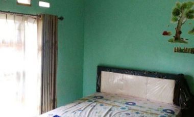 Rumah Disewakan di Balikpapan Dekat Bandara SAMS, Balikpapan Superblock