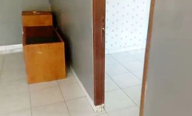 Rumah Disewakan di Balikpapan Dekat Bandara SAMS, Balikpapan Superblock