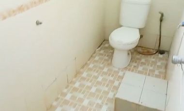Rumah Disewakan di Balikpapan Dekat Bandara SAMS, Balikpapan Superblock
