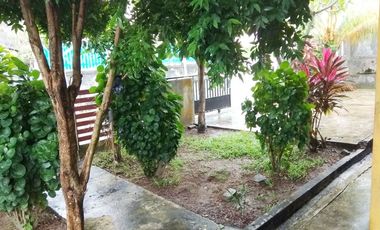Rumah Disewakan di Balikpapan Dekat Bandara SAMS, Balikpapan Superblock