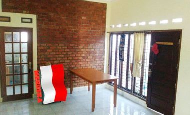 Rumah Disewakan di Balikpapan Dekat Bandara SAMS, Balikpapan Superblock
