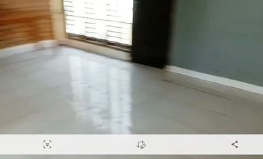Rumah Disewakan di Balikpapan Dekat Bandara SAMS, Balikpapan Superblock