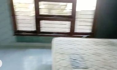 Rumah Disewakan di Balikpapan Dekat Bandara SAMS, Balikpapan Superblock