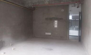 358AA Oficina en venta en el sector Altos del Poblado