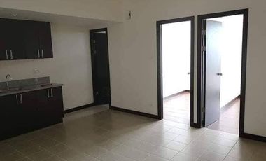 VERY AFFORDABLE CONDO STARTS AT 5,000 MONTHLY NO DOWN PAYMENT