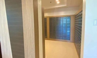 VERY AFFORDABLE CONDO STARTS AT 5,000 MONTHLY NO DOWN PAYMENT