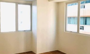 VERY AFFORDABLE CONDO STARTS AT 5,000 MONTHLY NO DOWN PAYMENT