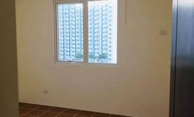 VERY AFFORDABLE CONDO STARTS AT 5,000 MONTHLY NO DOWN PAYMENT