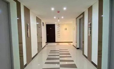 VERY AFFORDABLE CONDO STARTS AT 5,000 MONTHLY NO DOWN PAYMENT