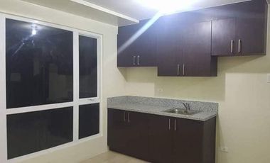 VERY AFFORDABLE CONDO STARTS AT 5,000 MONTHLY NO DOWN PAYMENT