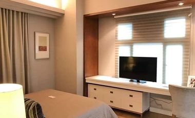 VERY AFFORDABLE CONDO STARTS AT 5,000 MONTHLY NO DOWN PAYMENT