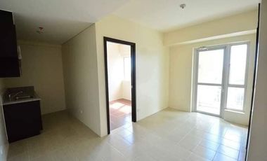 VERY AFFORDABLE CONDO STARTS AT 5,000 MONTHLY NO DOWN PAYMENT
