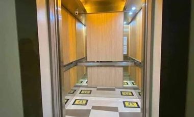 VERY AFFORDABLE CONDO STARTS AT 5,000 MONTHLY NO DOWN PAYMENT