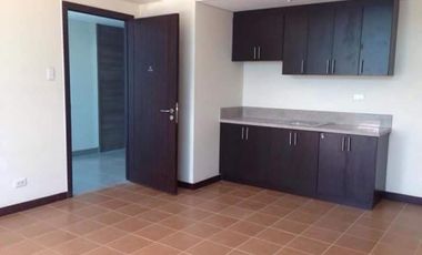 VERY AFFORDABLE CONDO STARTS AT 5,000 MONTHLY NO DOWN PAYMENT