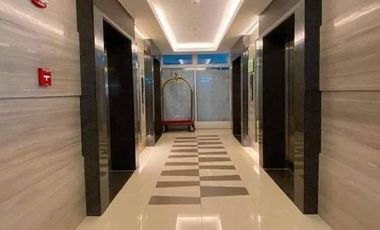 VERY AFFORDABLE CONDO STARTS AT 5,000 MONTHLY NO DOWN PAYMENT
