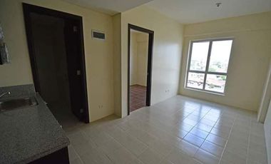 VERY AFFORDABLE CONDO STARTS AT 5,000 MONTHLY NO DOWN PAYMENT