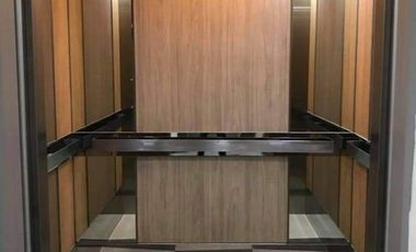 VERY AFFORDABLE CONDO STARTS AT 5,000 MONTHLY NO DOWN PAYMENT