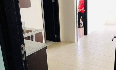 VERY AFFORDABLE CONDO STARTS AT 5,000 MONTHLY NO DOWN PAYMENT