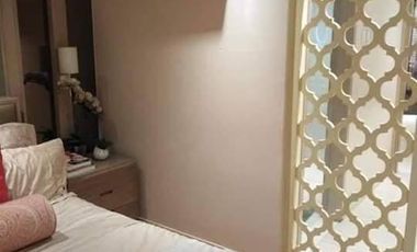 VERY AFFORDABLE CONDO STARTS AT 5,000 MONTHLY NO DOWN PAYMENT