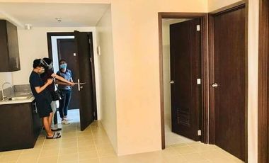 VERY AFFORDABLE CONDO STARTS AT 5,000 MONTHLY NO DOWN PAYMENT