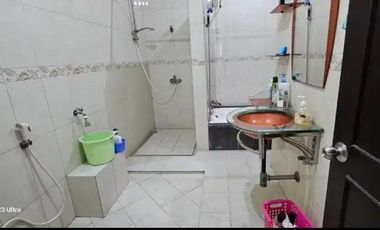 DIJUAL RUMAH Pondok Tjandra Cluster Gardenia Residence SIDOARJO