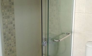 For rent 2BR Mactan Beach Condo 395 at Movenpick Residences free beach access