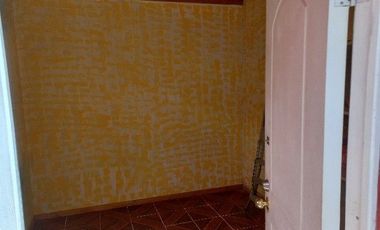 V 1546-LR-Vendo Casa En Las Rastras – Talca