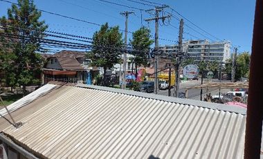 V 1546-LR-Vendo Casa En Las Rastras – Talca