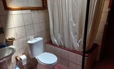 V 1546-LR-Vendo Casa En Las Rastras – Talca